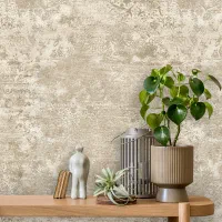 کاغذ دیواری مدرن با طرح‌های متنوع|مصالح و تجهیزات ساختمان|شهرکرد, |دیوار