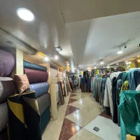 پارچه  مبلی  تخفیف غیر قابل  توصیف|مبلمان خانگی و میز عسلی|شیراز, سینما سعدی|دیوار