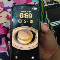 ایفون ۱۶ پرومکس