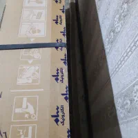 تلویزیون QLED 55 اینچ مدل QA50Q70DMH|تلویزیون و پروژکتور|تهران, زیبادشت|دیوار