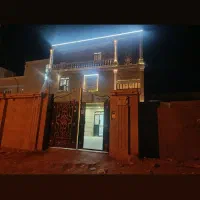 فروش ویلایی نوساز شیک