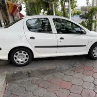 sd v8|خودرو سواری و وانت|تبریز, |دیوار