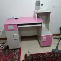 میز کامپیوتر