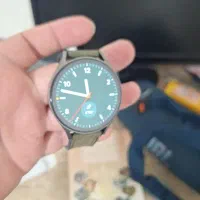 گلکسی واچ ۷ ۴۴م