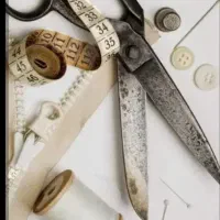 پذیرش دوخت و تعمیرات کت و شلوار مردانه