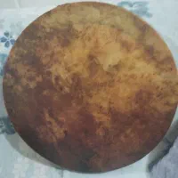 دف خدادای