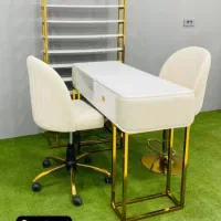 تجهیزات آرایشگاه|آرایشگاه و سالن‌های زیبایی|نقده, |دیوار