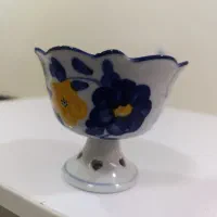 فروش ظروف مخصوص بستنی و کتری و قوری