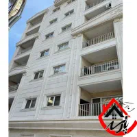 160متر-رهن-کامل-امام-رضا-3خواب-قابل-تبدیل