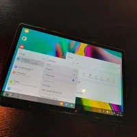 تبلت سامسونگ TAB S5E 64G 4G