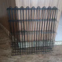 پارک حیوانات