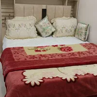 سرویس چوب مناسب جهیزیه