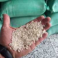 برنج هاشمی مازندران کیلویی ۲۳۰۰۰۰تومان