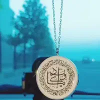 اکسسوری شبتاب|بدلیجات|خرمشهر, |دیوار