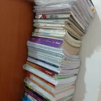 مشاور درسی