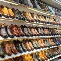 فروشگاه کفش آکسفورد|کیف، کفش، کمربند|آبادان, |دیوار