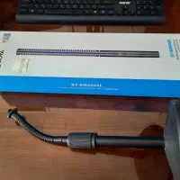 میکروفن شاتگان بویا 6060L
