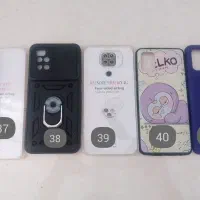 گارد گوشی نو|لوازم جانبی موبایل و تبلت|کرمان, |دیوار