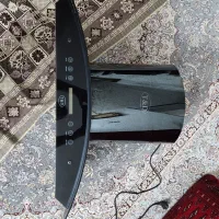 هود لمسی T&D خارجی|هود|شاهین‌شهر, حافظ جنوبی|دیوار