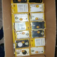 قاب قدیمی موبایل|لوازم جانبی موبایل و تبلت|محمدشهر, شهرک پیام (مهرالبرز)|دیوار