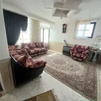 اجاره روزانه/هفتگی/ماهانه منزل دوبلکس شیک|اجارهٔ کوتاه‌مدت آپارتمان و سوئیت|کاشان, کشاورز|دیوار