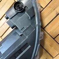 فونیکسfx-چراغ آریزو۵-چراغ۲۰۷ کروز-خطرچراغ فونیکس|قطعات یدکی و لوازم جانبی|تهران, تهرانسر شرقی|دیوار