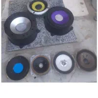 تعدا ی باند خانگی وcars|سیستم صوتی خانگی|سنندج, |دیوار