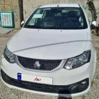 فروش سایناs با استاندارد ۸۵ گانه