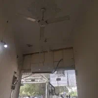 مغازه ۳۰ متر نو ساز