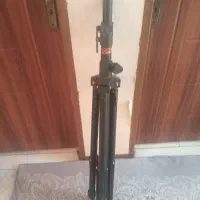 پایه باند