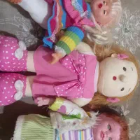 اسباب بازی  بازی فکری|اسباب‌‌بازی|سبزوار, باهنر|دیوار