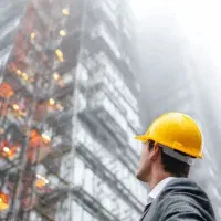 ۴۵ متری/بصورت پیش فروش/ویو دریاچه/3