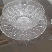 ظرف شیک