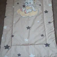 روتختی کودک