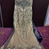 لباس مجلسی|لباس|مشهد, شهرک امام هادی (شهرک غرب)|دیوار