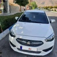شاهین Gسانروف ۱۴۰۳