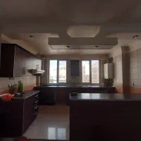 آپارتمان67متر/2خ/با پارکینگ/نقشه بینظیر