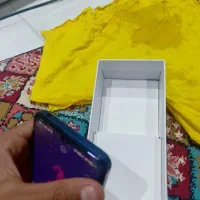 گوشی|موبایل|کامیاران, |دیوار