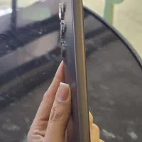 s 24 ultra|موبایل|قزوین, |دیوار