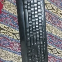 کیبرد