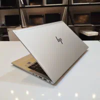 لپتاپ HP مدل elitebook 850 i7،زینی وند،علاالدین|رایانه همراه|خرم‌آباد, |دیوار