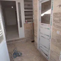 فروش آپارتمان ۵۵ متری ۱ خوابه همکف در جرسقان|فروش آپارتمان|شیراز, جرسقان|دیوار