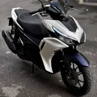 آیروکس بلنتا کبیر موتور 1402 کاملا سالم در حدنو