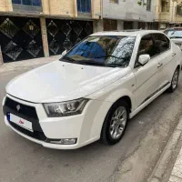 دنا پلاس اپشنال