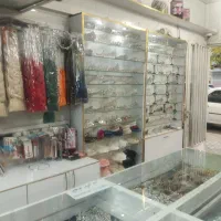 واگذاری مغازه به صورت یکجا