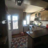 اجاره آپارتمان ۸۶ متری در زیباشهر