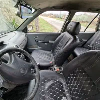 132sx مدل 91|خودرو سواری و وانت|رشت, شهریاران|دیوار