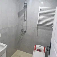 اپارتمان در مهرشهر کمربندی بلوار شهرداری ۱۰۵متری|فروش آپارتمان|کرج, گلستان|دیوار