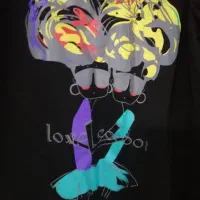 تونیک|لباس|شیراز, عفیفآباد|دیوار