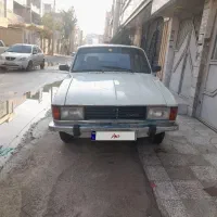 پیکان انژکتور|خودرو سواری و وانت|کرمانشاه, |دیوار